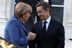 Sarkozy Merkel 16 August 2011 2.jpg